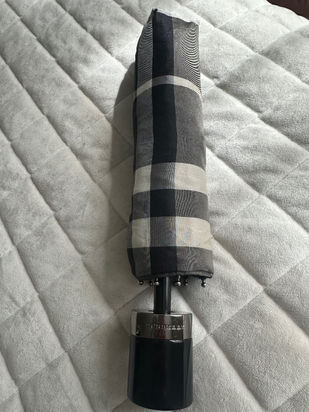 Burberry Umbrella